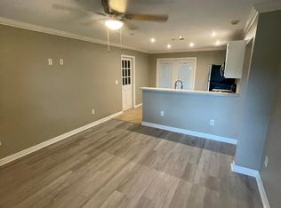 290 Golden Days Dr, Casselberry, FL 32707