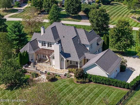 4th image of 3204 Overlook Ridge Rd