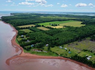 LOT 5 Birch Ln, Bedford Parish, PE C0A 1T0