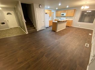 1480 Del Rio St, Mtn Home, ID 83647