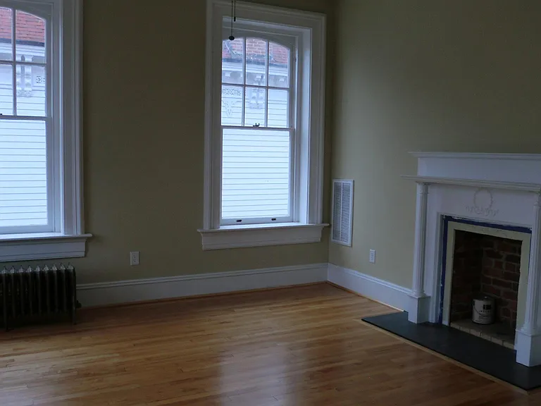 841 Main St #A — Photo 23
