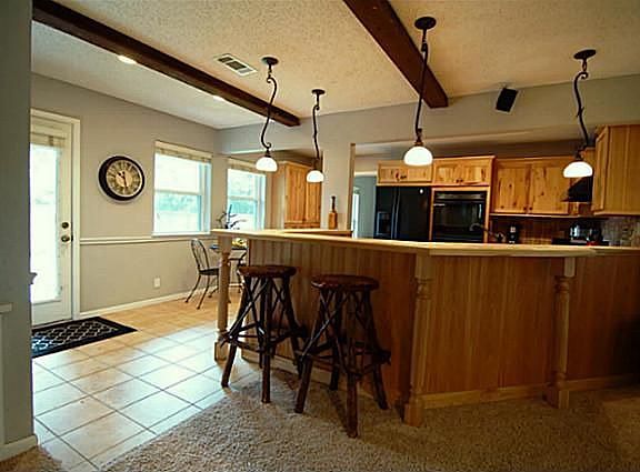 4th image of 2222 Flat Creek Dr