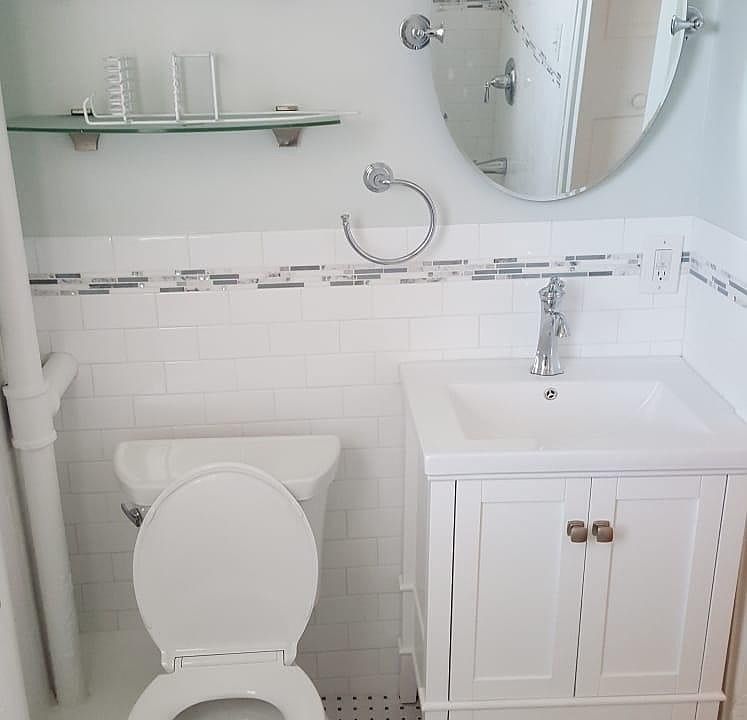 2nd image of 174 Lakeview Ave Floor 2