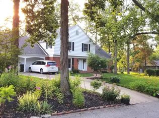 2 Lakeview Ln, Kirksville, MO 63501
