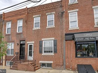 103 Snyder Ave, Philadelphia, PA 19148