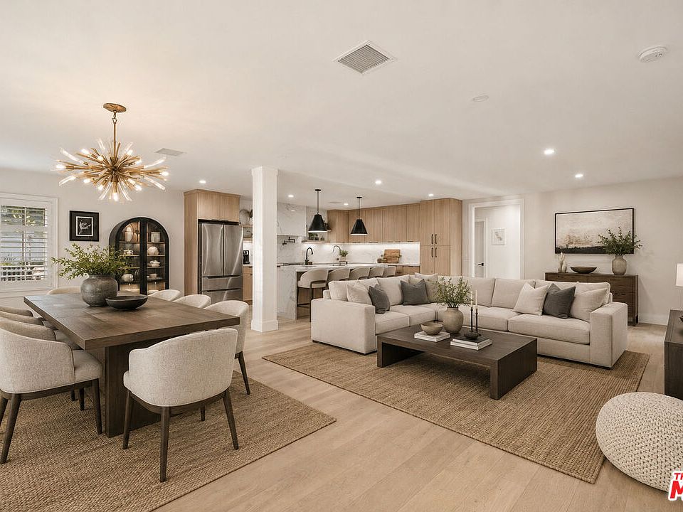 1st image of 5758 Tobias Ave