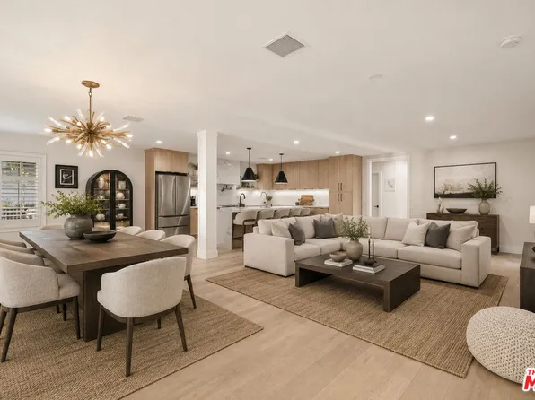 5758 Tobias Ave, Sherman Oaks, CA 91411