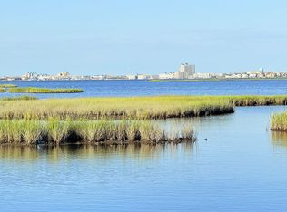 10300 Kennebunk Ct, Ocean City, MD 21842