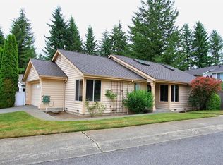 3532 254th Ave SE, Issaquah, WA 98029