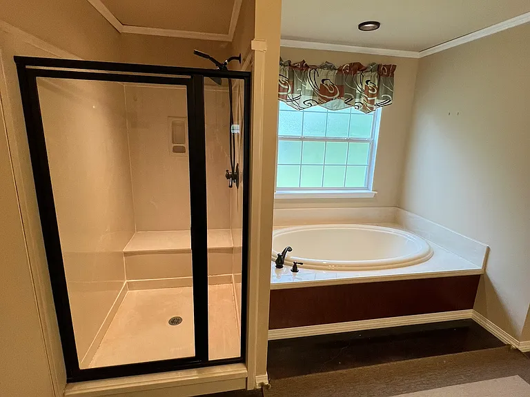 4785 Sharpless Dr E — Photo 11