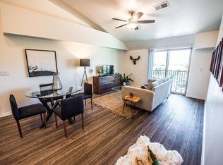 Wasatch Commons, Heber City, UT 84032