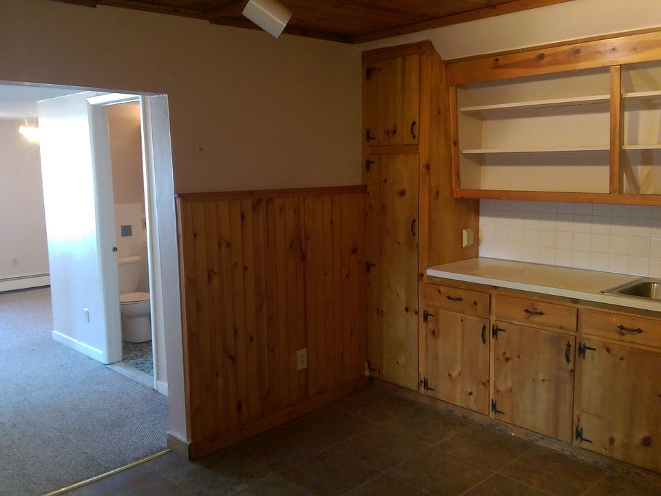 1st image of 219 Hampshire St APT 2