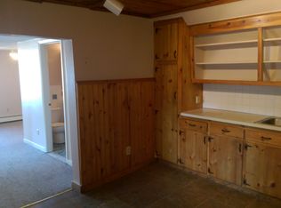 219 Hampshire St APT 2, Buffalo, NY 14213