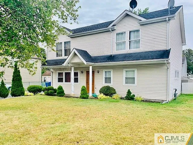 68 W Arthur Pl photo 1