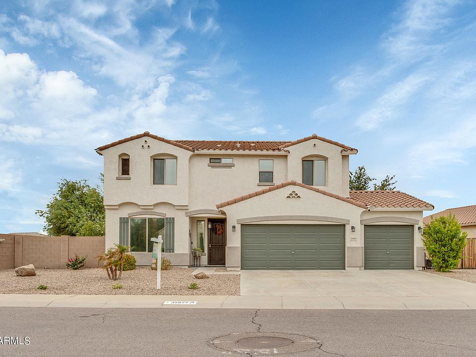 1st image of 35829 N VIDLAK Drive