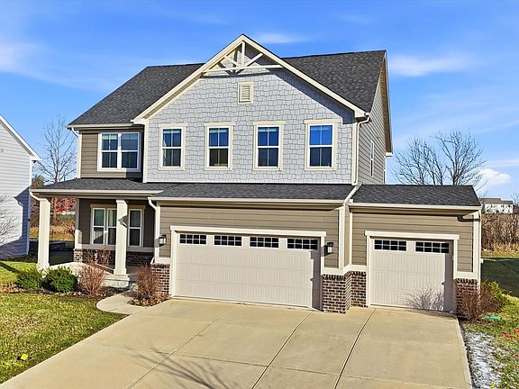 2nd image of 13567 Moorcroft Dr