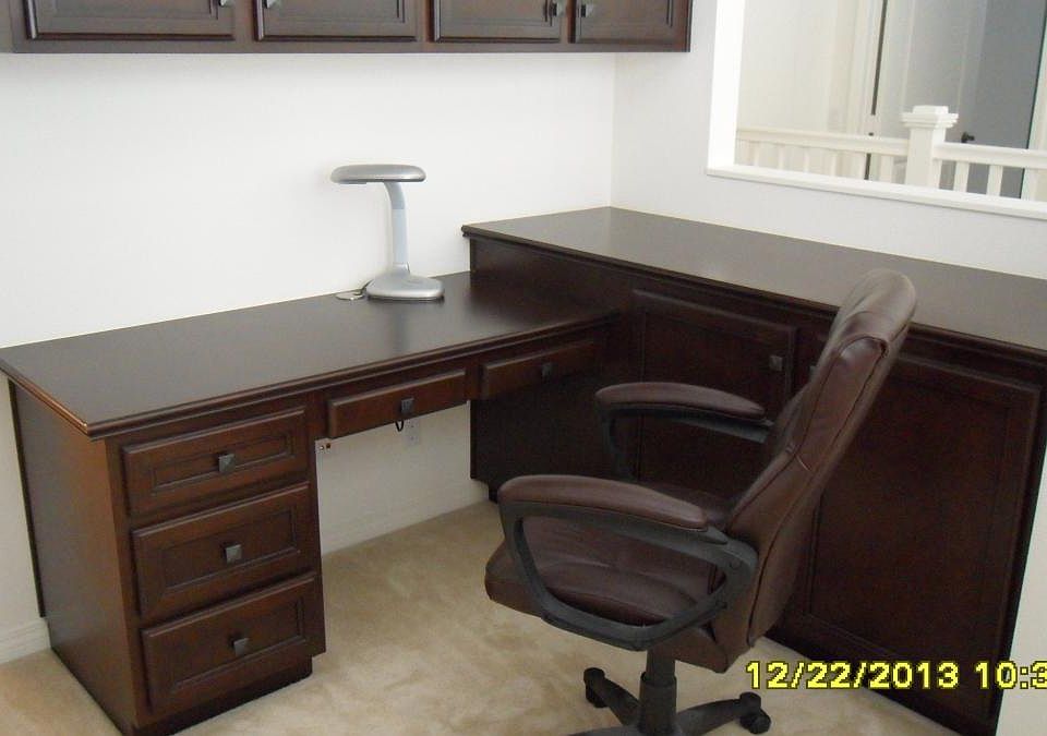 1st image of 92 Playa Cir