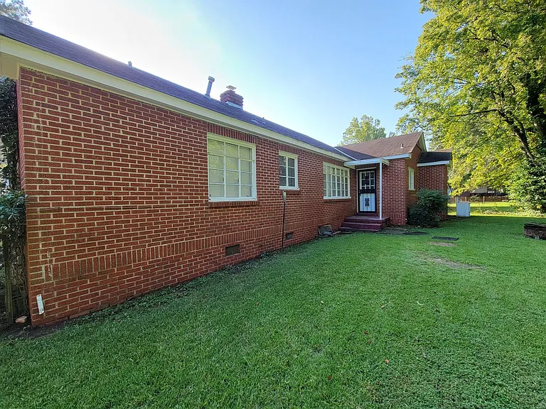 123 Brantwood Dr — Photo 16