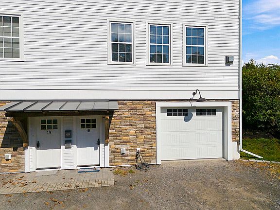 2nd image of 51 Winthrop Street #1B