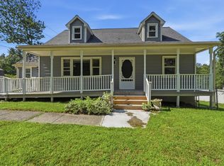 2324 Main St, Lancaster, MA 01523