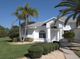 752 Sandhill Crane Ct, Rockledge, FL 32955