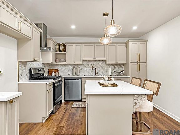 5th image of 6959 Silverleaf Ave