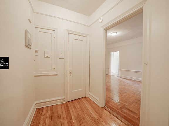 5th image of 214 Sullivan Pl #C11