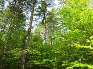 4 N Smith Rd, Lagrange, ME 04453