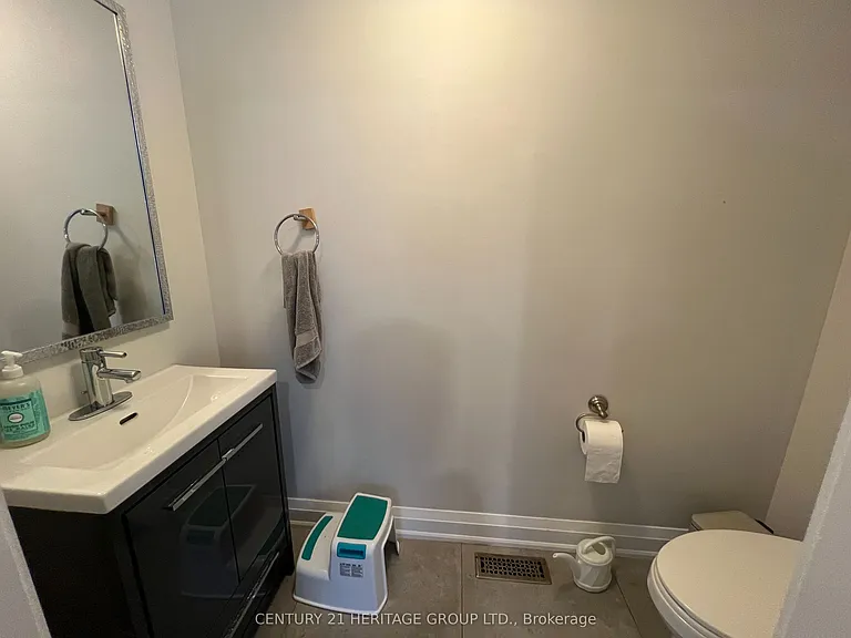 35 Brightsview Dr — Photo 7