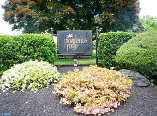 35 Providence Frg, Royersford, PA 19468