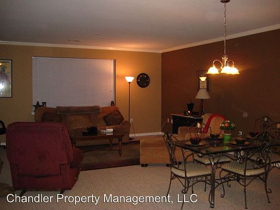 4th image of 5205 Nuthall Dr #203