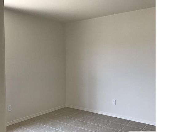 5th image of 6262 Patria St