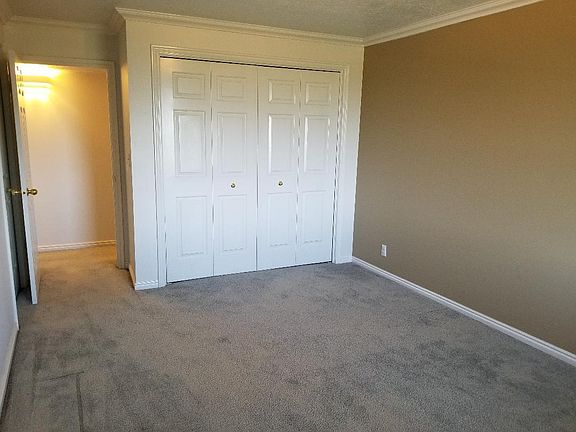 4th image of 6222 S Heughs Canyon Dr