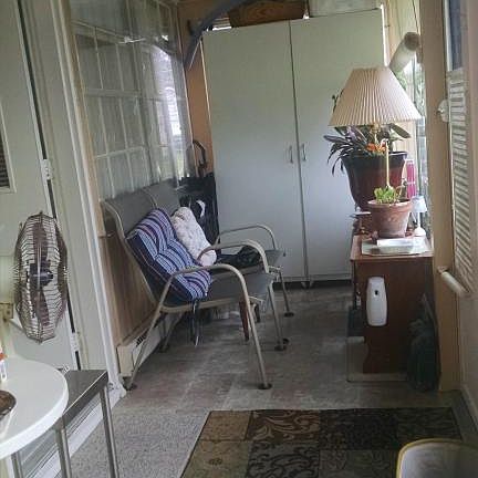 3rd image of 1154D Argyll Cir #100D