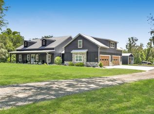 35508 Micro Racetrack Rd, Fruitland Park, FL 34731