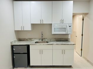 205 Goodland Dr E #2, Goodland, FL 34140