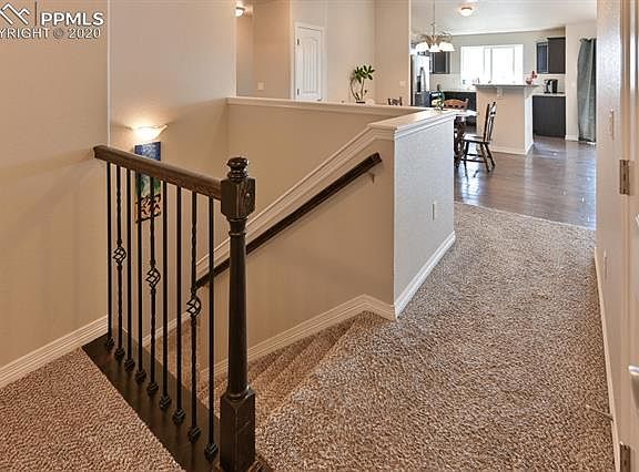 5th image of 13256 Park Meadows Dr