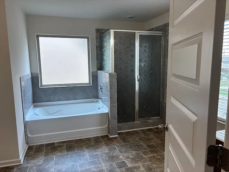 333 Emporia Loop — Photo 18