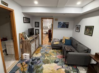 24-21 43rd St #A, Astoria, NY 11103