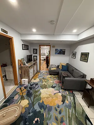 Rented by Bouklis Group | media 5