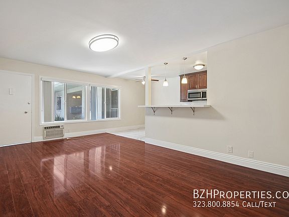 2nd image of 1220 N Ogden Dr APT 8