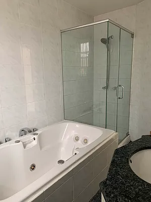 Rented by Voro, LLC | media 15