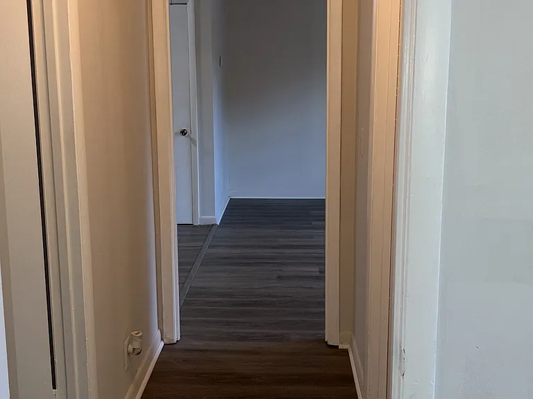 443 Cedarmont Dr — Photo 10