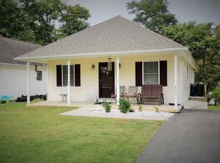 511 D St, Staunton, VA 24401