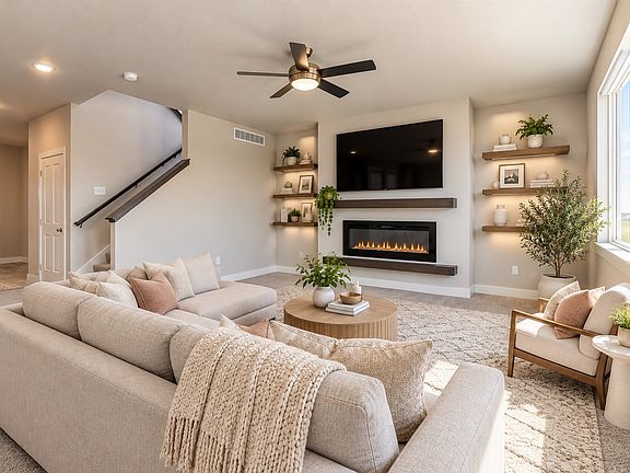 3rd image of 2426 E 50th Ct