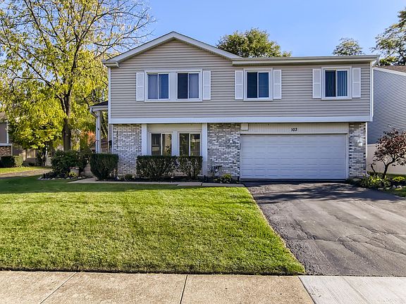 2nd image of 103 Ironwood Ct