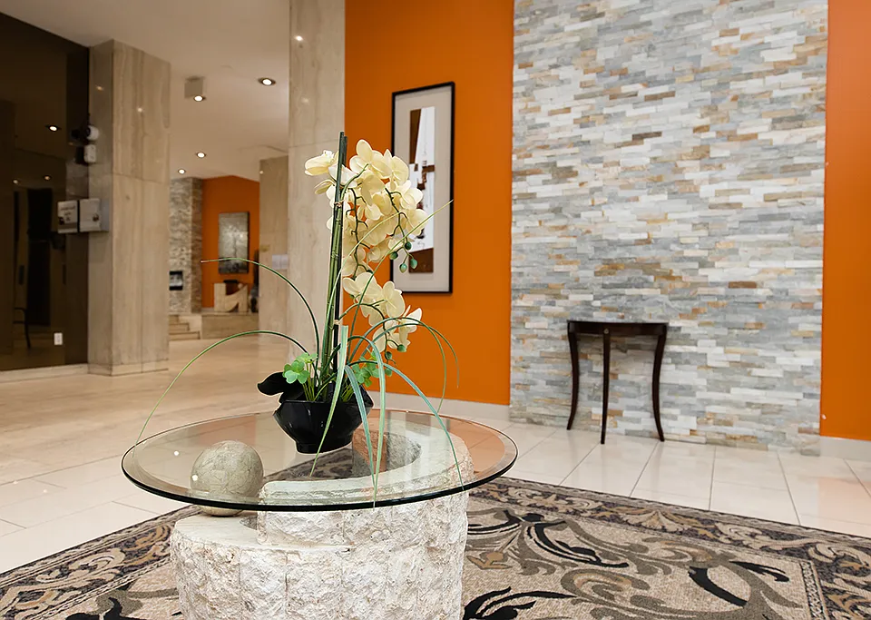 55 Wynford Heights Cres