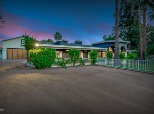 13827 E Ray Rd, Gilbert, AZ 85295