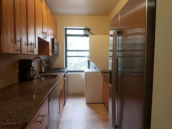 2nd image of 22-14 76th St #C-3