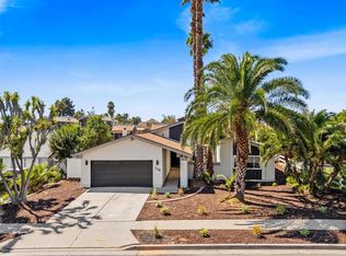 748 Granada Dr, Vista, CA 92083